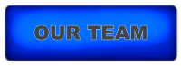Meet Our Team