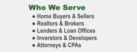 escrow services for
