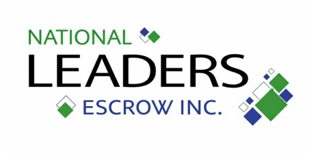 National Leaders Escrow